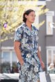 Modeshow 225_
